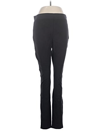White House Black Market Active Pants (view 1)