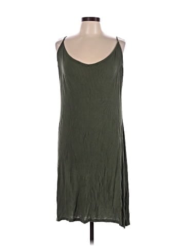 Brave Soul Casual Dress (view 1)
