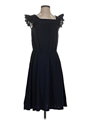 Talbots Casual Dress (view 1)