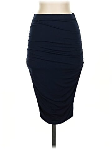 Vince Camuto Formal Skirt (view 1)