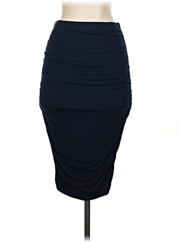 Vince Camuto Formal Skirt (view 2)