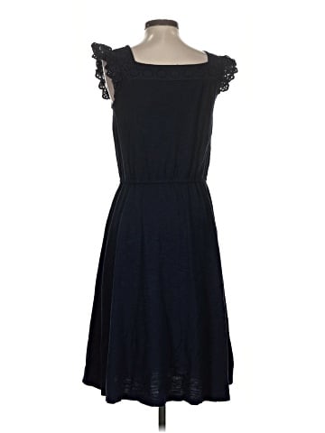 Talbots Casual Dress (view 2)