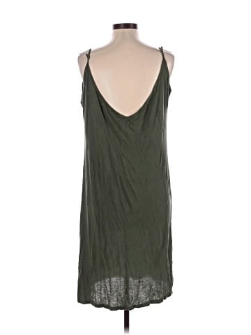 Brave Soul Casual Dress (view 2)