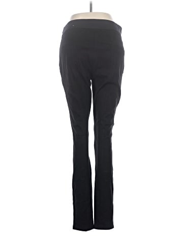 White House Black Market Active Pants (view 2)