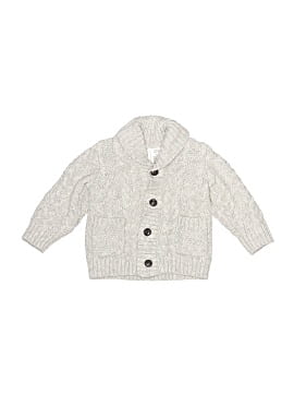 Janie And Jack Cardigan