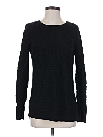 Athleta Pullover Sweater (view 1)