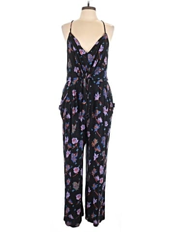 Moulinette Soeurs Jumpsuit (view 1)