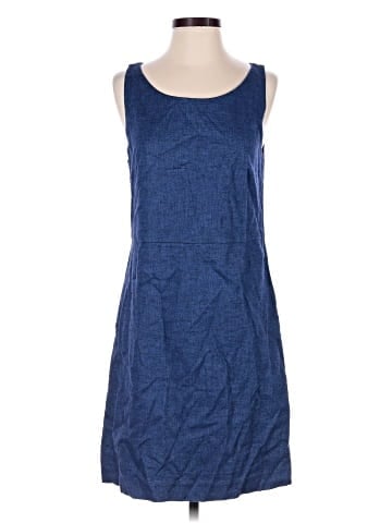 Banana Republic Factory Store Casual Dress (view 1)