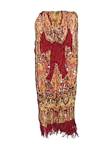 Unbranded Scarf (view 2)