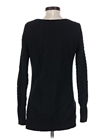 Athleta Pullover Sweater (view 2)