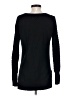 Athleta Black Pullover Sweater Size S - photo 2