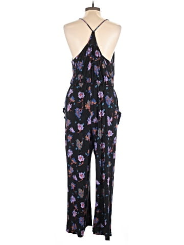 Moulinette Soeurs Jumpsuit (view 2)