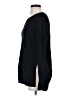 Athleta Black Pullover Sweater Size S - photo 5