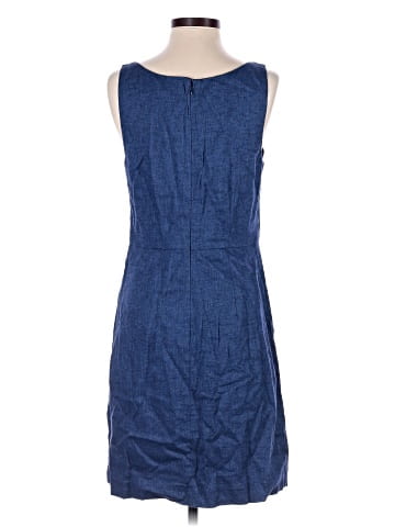 Banana Republic Factory Store Casual Dress (view 2)