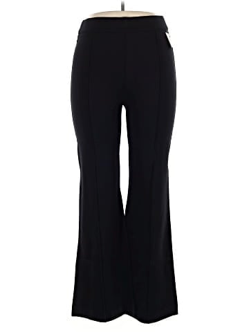 SPANX Dress Pants (view 1)