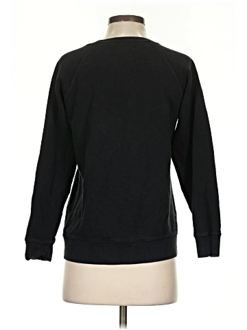 Madewell Sweatshirt (view 2)