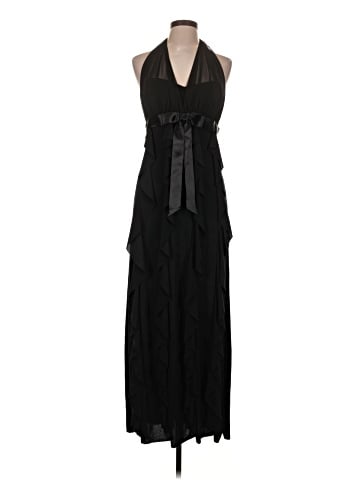 Betsy & Adam Cocktail Dress (view 1)