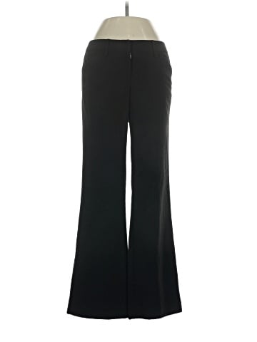 Star City Dress Pants (view 1)