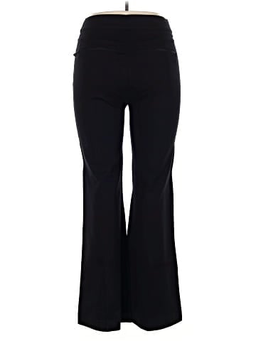 SPANX Dress Pants (view 2)