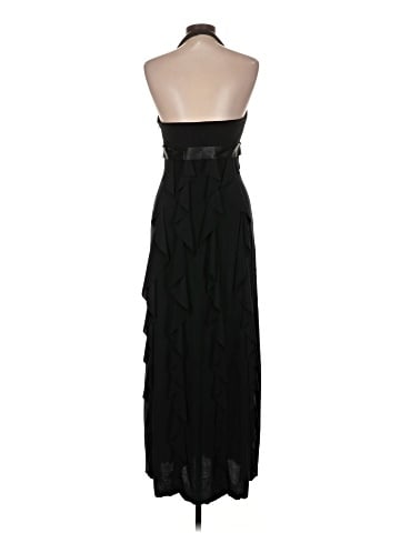 Betsy & Adam Cocktail Dress (view 2)