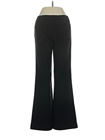 Star City Dress Pants (view 2)