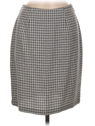 Assorted Brands Formal Skirt (view 1)