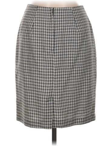 Assorted Brands Formal Skirt (view 2)