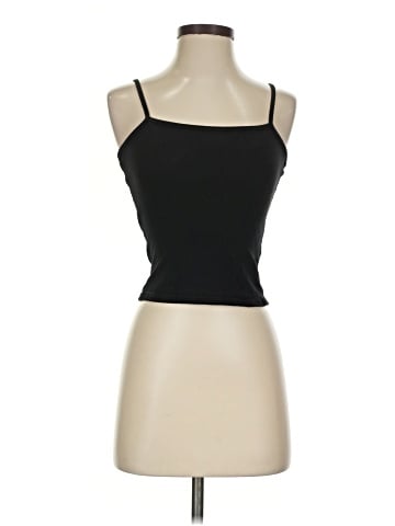 Edikted Tank Top (view 1)