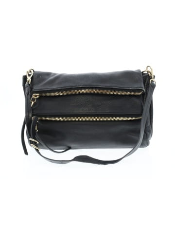 Vince Camuto Leather Crossbody Bag (view 1)