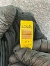 Lole Black Tank Top Size S - photo 7