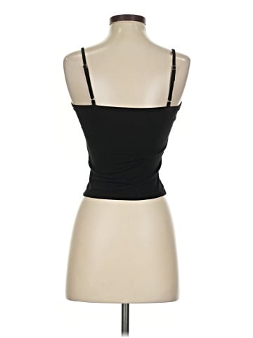 Edikted Tank Top (view 2)