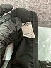 Unbranded Solid Gray Swimsuit Top Size XS (estimated) - photo 3