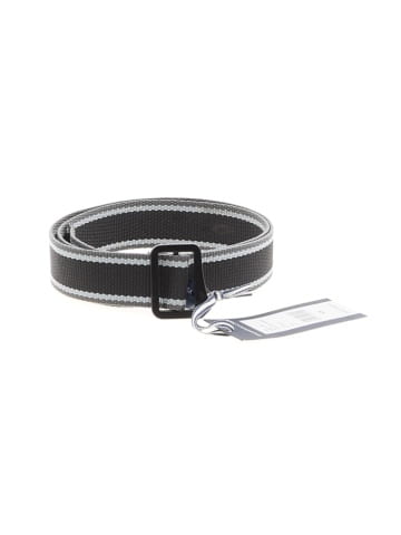 Vineyard Vines Belt (view 1)