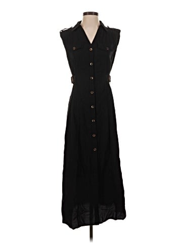 Zara Casual Dress (view 1)