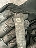 90 Degree by Reflex Solid Black Active Pants Size M - photo 7