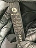 90 Degree by Reflex Solid Black Active Pants Size M - photo 8