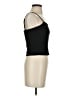 Edikted Black Tank Top Size S - photo 4