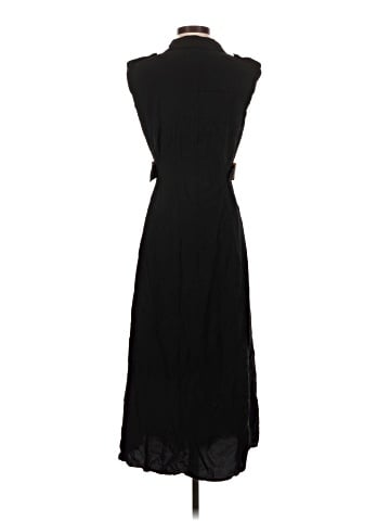 Zara Casual Dress (view 2)