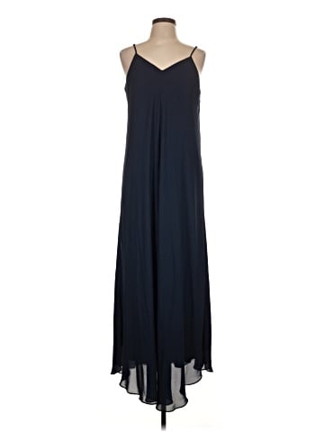 Gianni Bini Casual Dress (view 1)