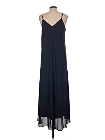 Gianni Bini Casual Dress (view 2)