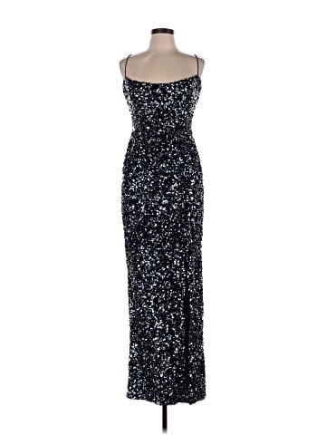 Nookie Cocktail Dress (view 1)