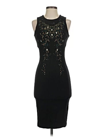 H&M Cocktail Dress (view 1)