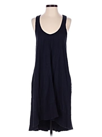 Wilt Casual Dress (view 1)