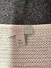 Talbots Outlet Ivory Pullover Sweater Size Med Petite - photo 7