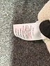 Talbots Outlet Ivory Pullover Sweater Size Med Petite - photo 8