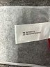 Carolyn Taylor Red Turtleneck Sweater Size S (petite) - photo 8