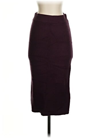 41Hawthorn Casual Skirt (view 1)