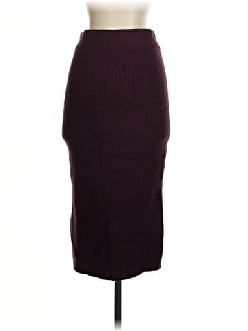 41Hawthorn Casual Skirt (view 2)