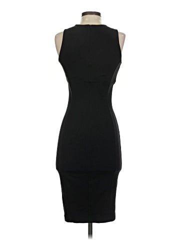 H&M Cocktail Dress (view 2)