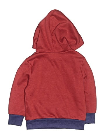 Bluey Sweatshirt (view 2)